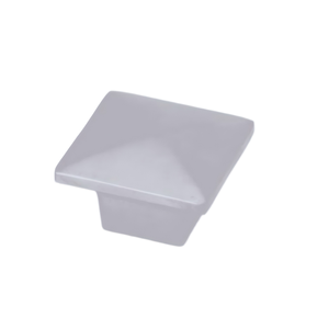 Stainless Steel Fashion Accessories For Garment Industry Customized Size Corrosion Resistant - Product Image 3