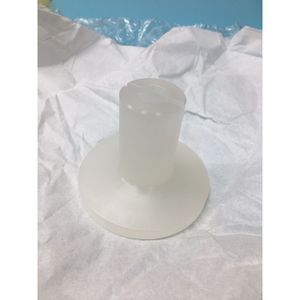 SEMIX ST188 SPINDLE CHUCK, ST-188, SPINDLE 5-6" - Equipo y piezas de semiconductores de confianza de la marca global legada - Product Image 1