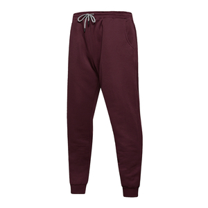 Survêtement d'hiver pour homme de qualité supérieure, design personnalisé, coton 100%, séchage rapide, respirant, idéal pour la gym et le jogging - Product Image 3