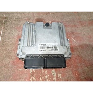 Carnival a utilisé des ECU et des modules informatiques 391G02FDA0 - Product Image 1