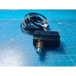 Koino สวิตช์ปุ่มกดเรืองแสง KH-9015-PB KH-9015 (L) ใช้เป็นชิ้นส่วนอุปกรณ์เซมิคอนดักเตอร์รุ่นเก่า - Product Image 3