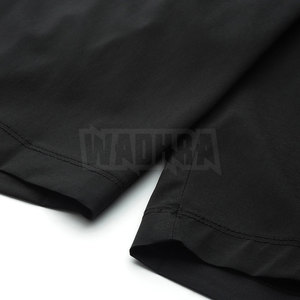 Pantalones Cortos Deportivos Flexibles, Duraderos y Cómodos, Pantalones Cortos de Gimnasio de Secado Rápido, Estilo Superior - Product Image 4