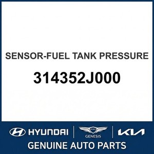 Sensores y Interruptores de Motor Nuevos G70 314352J000 - Product Image 1