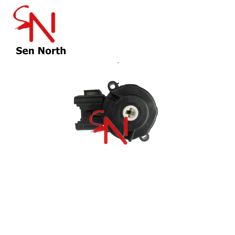I君 Amazon.com: Сompatible with Oil Pressure Sensor 8-98027456-0