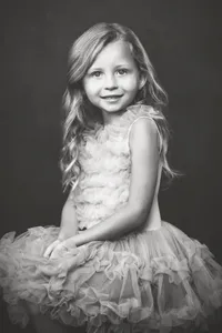 Servicio Profesional de Edición de Fotos con Mejora de Fondo y Corrección de Color Disponible a Precio de Mayoreo - Product Image 5