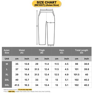 MACCI Men's Solid Summer Cargo Jogger Shorts Drawstring Waist Casual Pockets Mid Rise Breathable Quick Dry Knitted Satin 100% - Product Image 5