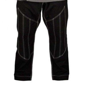 Uniforme de Jiu Jitsu Transpirable Personalizado OEM 2025, al Mejor Precio, Uniforme de Judo al por Mayor y Traje de Jiu Jitsu de Buena Calidad para Unisex - Product Image 2