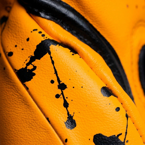 Guantes Ergonómicos de Protección para Boxeo, para Práctica Intensiva con el Saco y Rendimiento Atlético - Product Image 4