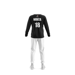 Conjuntos Deportivos para Hombre con Tela Resistente, Chándal Estampado para Hombre - Product Image 2