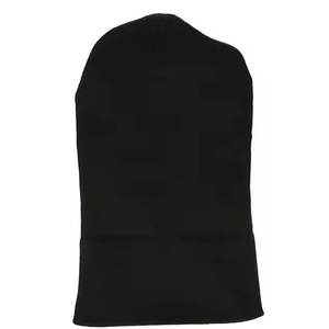 Unisex Winter Beanie Caps with Pom Pom New Solid Knitted Winter Hats for Men Women Cute Autumn Beanie for Travel Puff Printing - Product Image 5