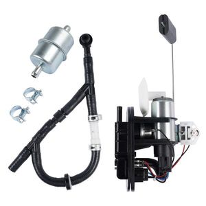 Kit Pompa Carburante e Filtro per Can Am Outlander Max 400/800 703500771 513033719 2006/2008 - Product Image 2