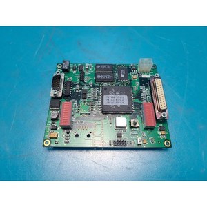 รูดอล์ฟ REV B 715002 - Product Image 1