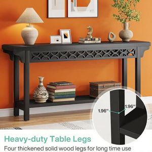 Entryway <b>Console</b> Table - Product Image 2