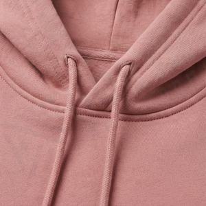 Ventes en gros de sweats à capuche décontractés sur mesure pour hommes, sweats à capuche surdimensionnés de qualité supérieure, vêtements streetwear haut de gamme - Product Image 4