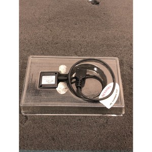 สายเคเบิลเซ็นเซอร์ ICSENSORS 3145-100 พร้อมชุดอุปกรณ์ - อุปกรณ์และอะไหล่เซมิคอนดักเตอร์ระดับโลกที่เชื่อถือได้ - Product Image 1