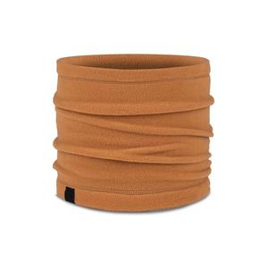 Calentador de cuello con logotipo personalizado, unisex, térmico, de lana, para clima frío, multifuncional, para deportes al aire libre, protector facial. - Product Image 2