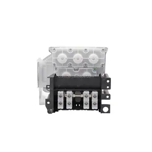 Original EPS printer damper kit 1604244 / 1687446 for EPS F6200 F6270 F6280 F6070 F6080 printer
