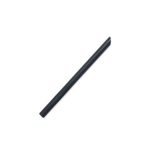 Funda Amplatz |   Vaina Urológica Amplatz para Acceso Renal, Vaina de Nefrostomía PCNL, Vaina para Cálculos Renales Percutáneos, Endourología - Product Image 1