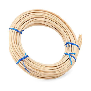 Matériaux de base en rotin de première qualité pour les fabricants de meubles - Product Image 1