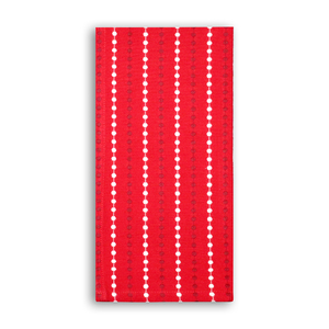 <b>Quick</b> <b>Drying</b> Cleaning Reusable Kitchen <b>Towels</b> 100% Cotton Embroidery Design Kitchen <b>Towel</b> for Kitchen Use. - Product Image 2