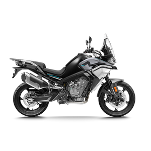 CFMOTO 800MT SPORT 2026 - Product Image 1
