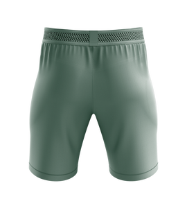 Pantalones Cortos Deportivos para Hombre, Ligeros, de Secado Rápido, para Gimnasio, Entrenamiento, Fisicoculturismo y Levantamiento de Pesas - Product Image 4