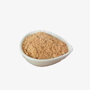 Farine de soja pour l'alimentation animale – Prix compétitifs, qualité supérieure, sans OGM, maïs 2025 – Dernière qualité supérieure - Product Image 1