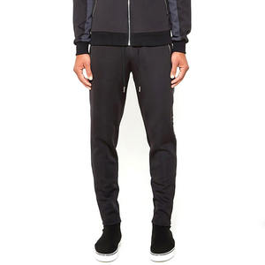 High Quality Best <b>Sale</b> Custom Made Breathable Lightweight Men's Winter <b>Track</b> <b>Suit</b> <b>for</b> Training Jogging Wear - Product Image 5