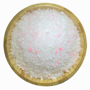 فضلات قطط من السيليكا عالية الامتصاص للماء 100٪، صديقة للبيئة، قليلة الغبار، عالية الجودة، من الشركة المصنعة - Product Image 4