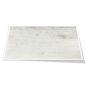 Fabricant indien de placages de pierre naturelle mince, incluant des feuilles de marbre blanc flexibles pour murs, écologiques et légères. - Product Image 2