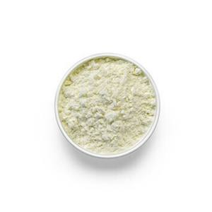 Leche de Cabra Pura en Polvo, Suministro al por Mayor con Precio Competitivo para Compradores Globales - Product Image 1