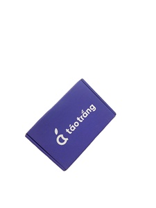 Cajas de Cartón Corrugado Autoarmables con Etiquetas Personalizadas, Caja Blanca para Cámara, Embalaje de Electrónica de Consumo, Materiales Reciclados, Ecológico y Renovable - Product Image 2