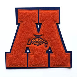 Custom Logo Soft Silicone 3D Embossed Round <b>Patch</b> for Clothes <b>Backpack</b> Hat Hook Sewing Iron PVC Rubber <b>Patches</b> Machine Technics - Product Image 3