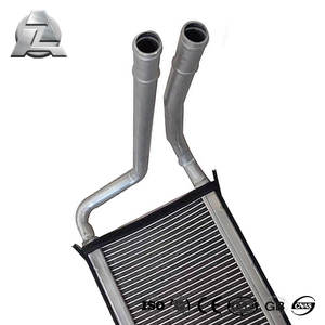 Radiador de Calefacción para Automóvil de Aluminio Tipo Soldadura OEM 97138-1E000 para Hyundai <span class=keywords><strong>Astra</strong></span> y Kia Rio - Product Image 6