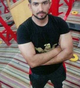 Maillot de baseball authentique Drift Fashion noir, bleu clair et blanc, personnalisé, 50 % de l'industrie pakistanaise de vêtements de sport - Product Image 1