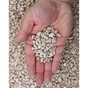 Galets rouges de Verona 3-8mm - Sacs de 1000kg - Product Image 1