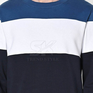 Factory Made Multi Color <b>Plain</b> <b>Sweatshirts</b> Top Quality Made Multi Color <b>Plain</b> <b>Sweatshirts</b> Customized <b>Sweatshirts</b> - Product Image 5