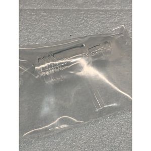 TYSTAL 107204.001 FLASK, H20 STEAM - Equipo y Piezas de Semiconductores de Confianza de la Marca Global Legacy - Product Image 6