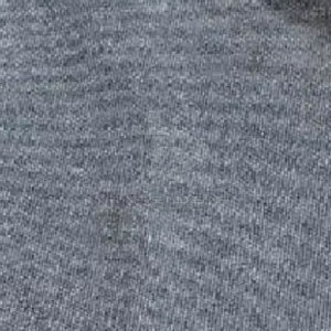 Pantalones Cortos Casuales de Lona Holgados para Hombre, 100% Algodón, Transpirables, Ecológicos, de Secado Rápido, Cintura Baja, Cierre de Botones, Logotipo Personalizable - Product Image 6