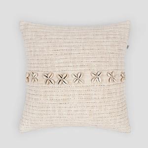 Wholesale Customization Luxury Boho Home Decorative Handmade New Wool Woven Cushion Cover Vintage Pattern ITHL - Product Image 3