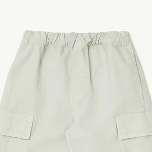 Prix abordable, couleur et design résistants à la décoloration et durables, avec poche avant et design élégant, couleur unie, prix d'usine 2026 - Product Image 2