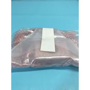 Détecteur de flamme FSC S7-2173-C, électro-optique – Équipement et pièces semi-conductrices de renommée mondiale et de confiance - Product Image 3