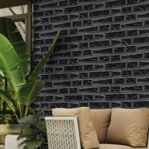 Azulejos de Porcelana Elegantes para Exteriores de 300x600 mm con Diseño de Alta Profundidad para Espacios de Pared y Piso con Estilo - Product Image 6