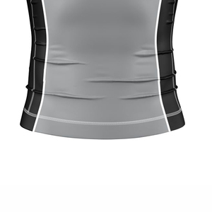 High Performance Sublimation <b>MMA</b> <b>Rash</b> <b>Guard</b> Stretch Compression Shirt Custom Fight Training Sportswear <b>MMA</b> <b>Rash</b> <b>Guard</b> For Men - Product Image 2