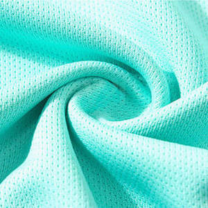 Dernier design, nouveau style, uniforme de football respirant, qualité supérieure, couleur unie, uniforme de football en vente en ligne - Product Image 3