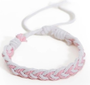 High QualityHand Made <b>Rope</b> <b>Bracelet</b> Bohemian necklaces artware Pendants Vintage Charms <b>Rope</b> BraceletsElegant and Beautiful - Product Image 1