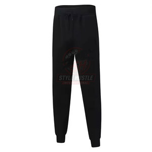 Fabricante de Pakistán, Conjuntos Deportivos de Marca Privada para Hombre, Personaliza Tu Propio Diseño, Conjuntos Deportivos para Hombre - Product Image 5