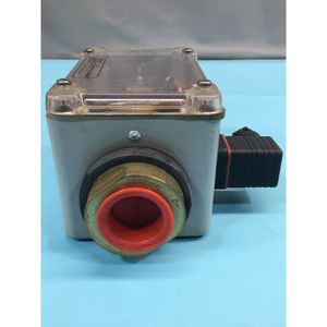 Interruptor de Flujo AMAT 1270-01429 M4B-6WD-25-L Lake - Equipos y Piezas de Semiconductores de Confianza de Líderes Globales - Product Image 6
