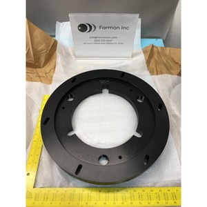 SPEEDFAM-IPC1420-727005 RING, JACKING, TOWER, 155831 - Equipo y piezas de semiconductores de confianza globales en el mercado - Product Image 2