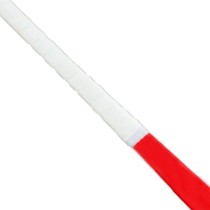 Palo de Hockey sobre Césped Personalizado con su Logotipo, de Carbono, Bajo Perfil, para Jóvenes, Entrenamiento al Aire Libre, Multicolores - Product Image 4